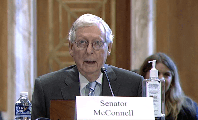 9-7-mcconnell