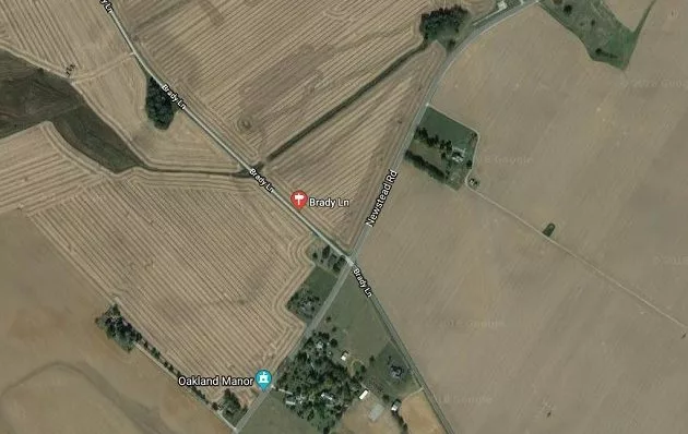 05-07-18-newstead-and-brady-map-e1525727035364