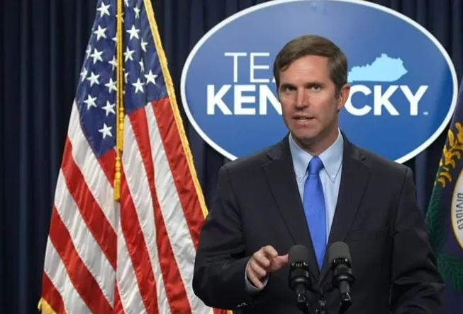 040722-beshear-1