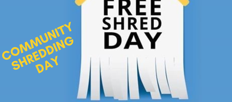 community-shred-day-2022-facebook-post-2