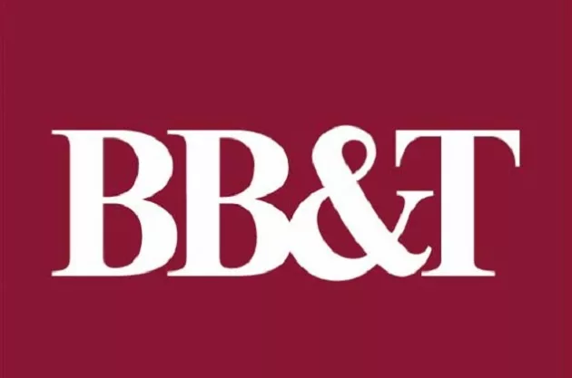 bbt-logo