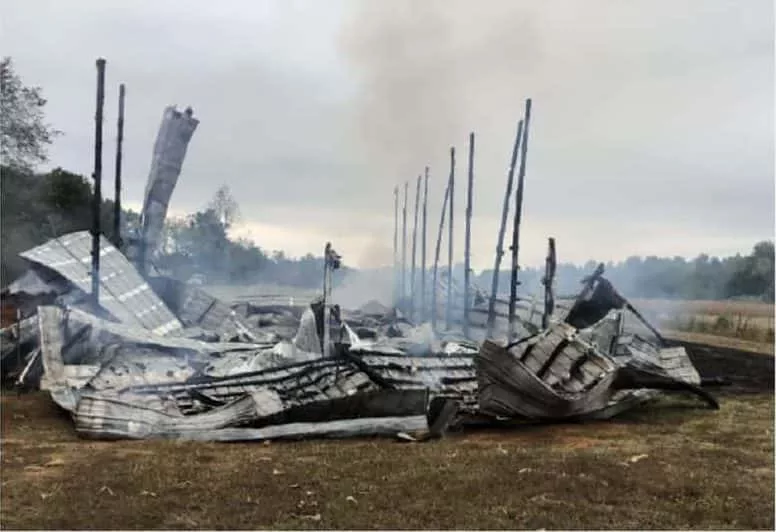 10-07-19-lyon-co-tobacco-barn-fire-e1570483466356