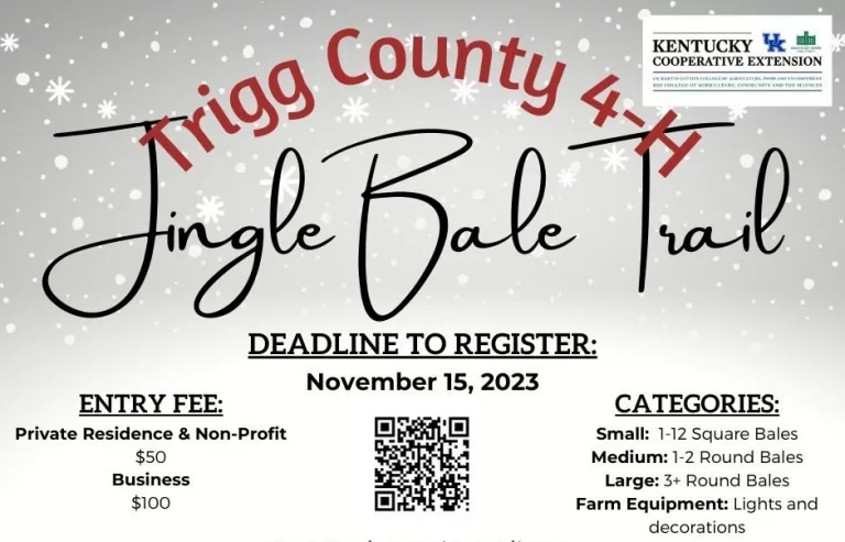 trigg-jingle-bale-trail-e1699390178462