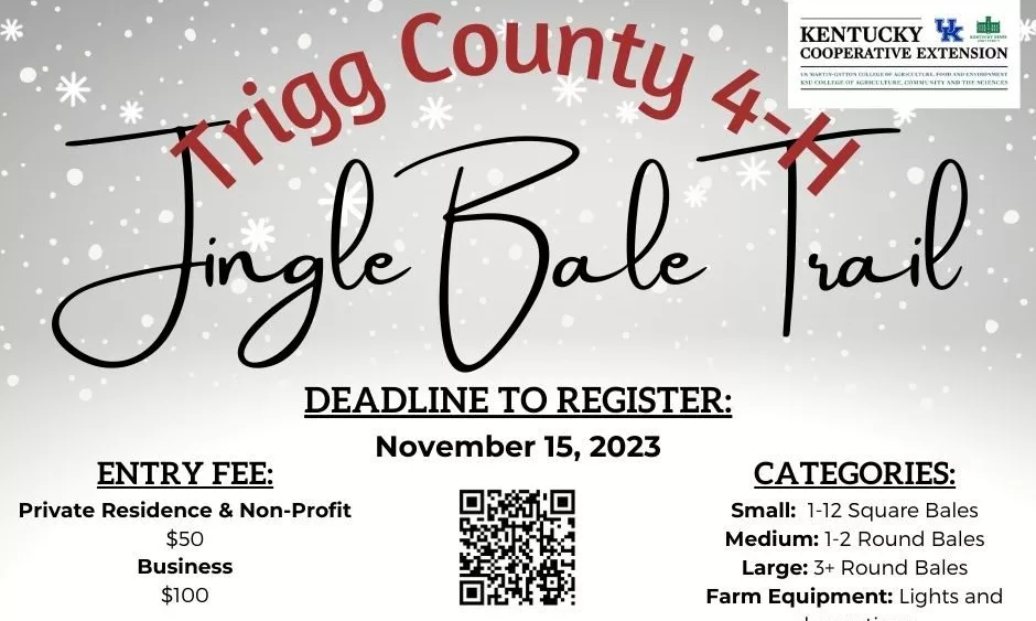 trigg-jingle-bale-trail-e1699390178462