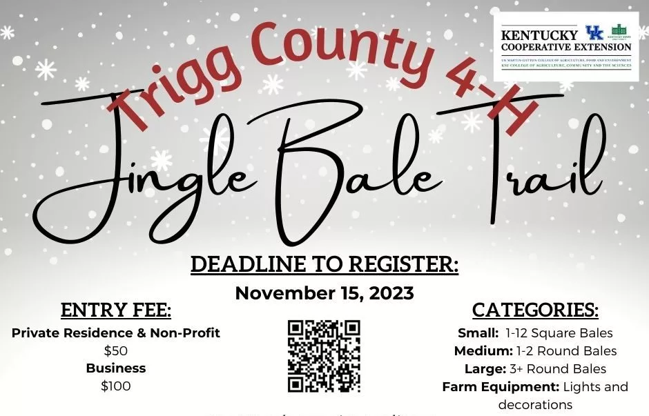 trigg-jingle-bale-trail-e1699390178462