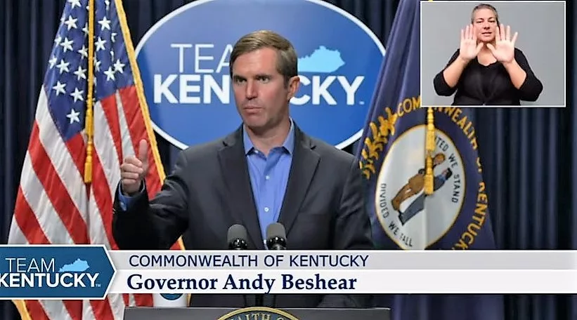 beshear-1-5