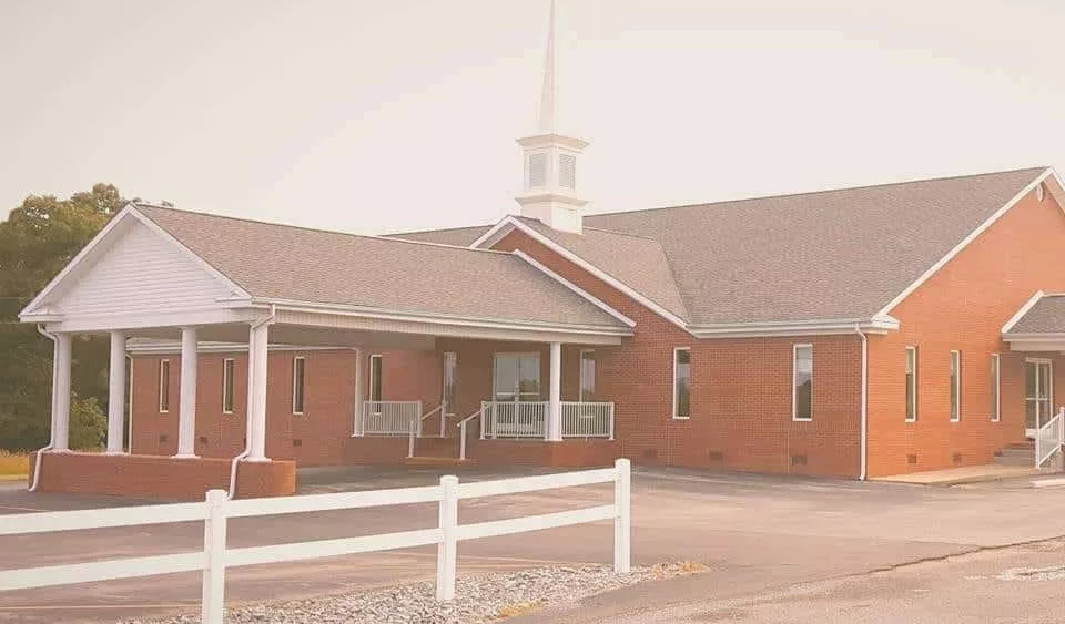 new-hope-baptist-church-2