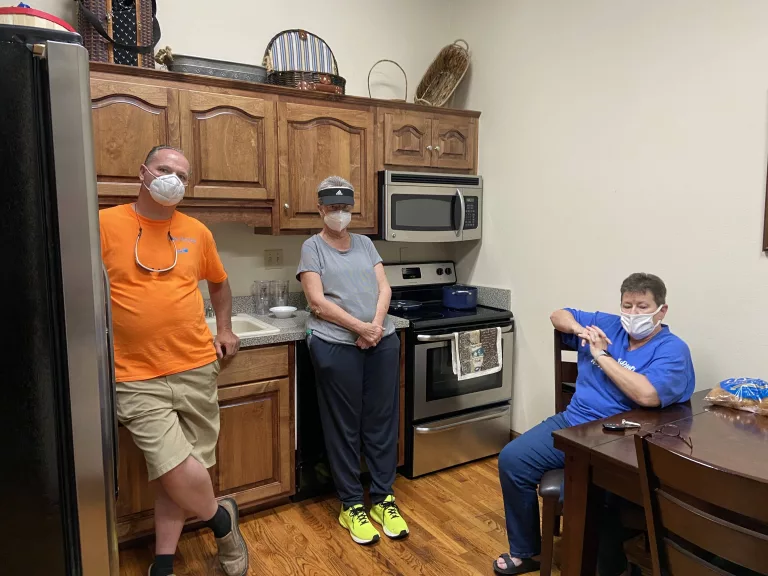 photo-apr-07-4-30-29-pm-rotated