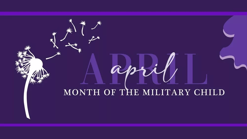 month-of-the-military-child