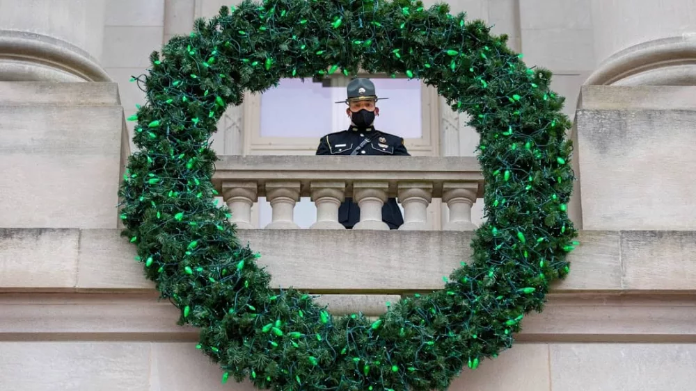 12-7-wreath-ceremony-8