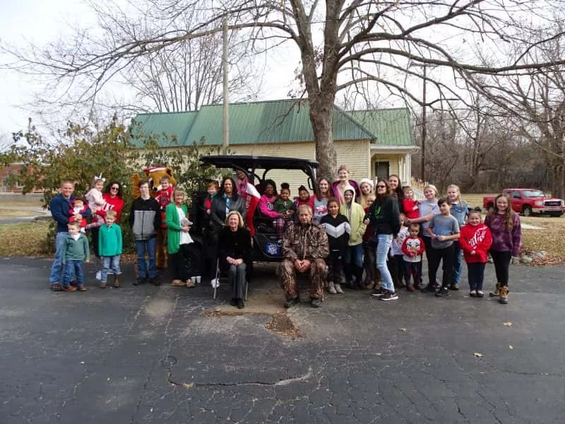 dsc06488-e1575759540314