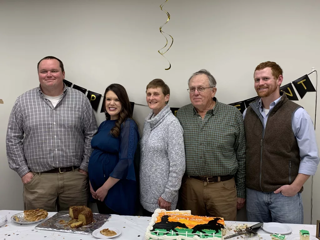 photo-dec-07-4-10-06-pm