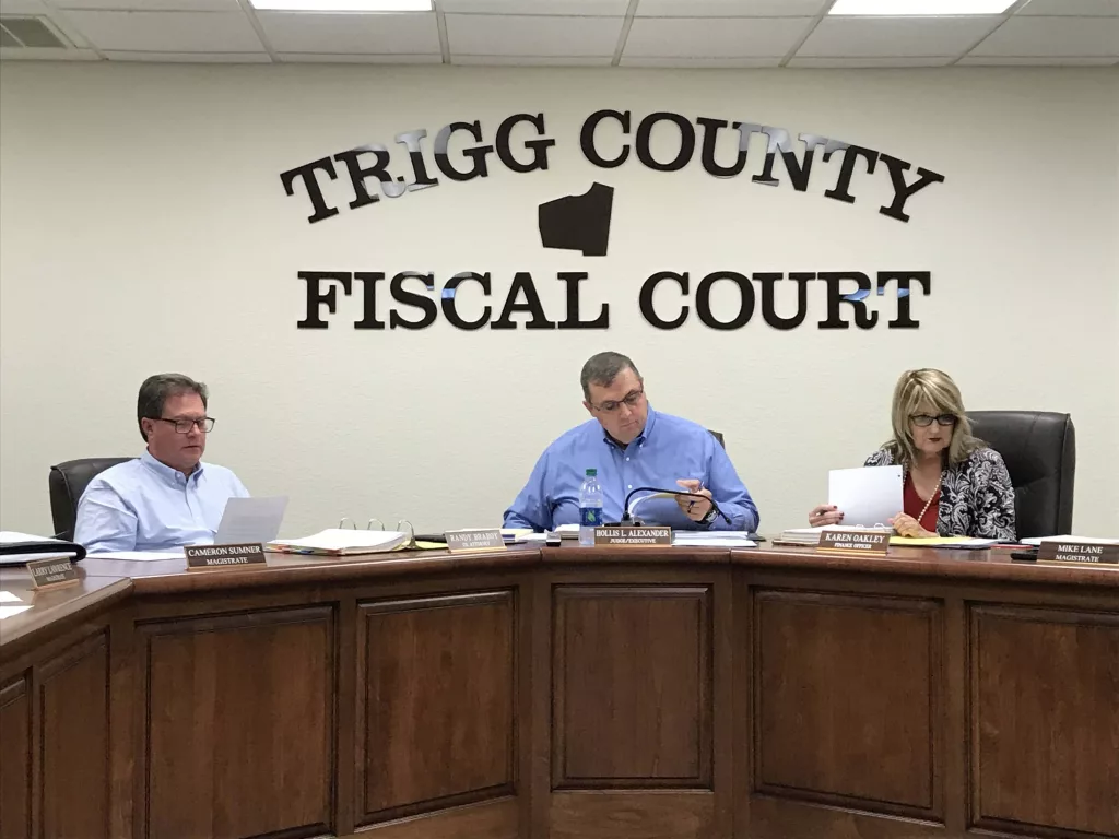 photo-oct-07-18-02-10