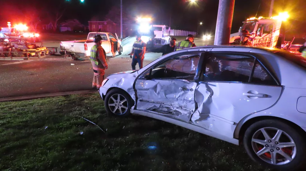 20230407075302_img_2731