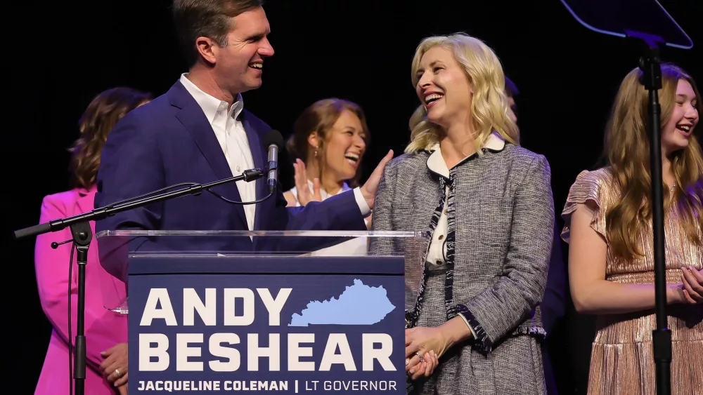 110723-beshear-1