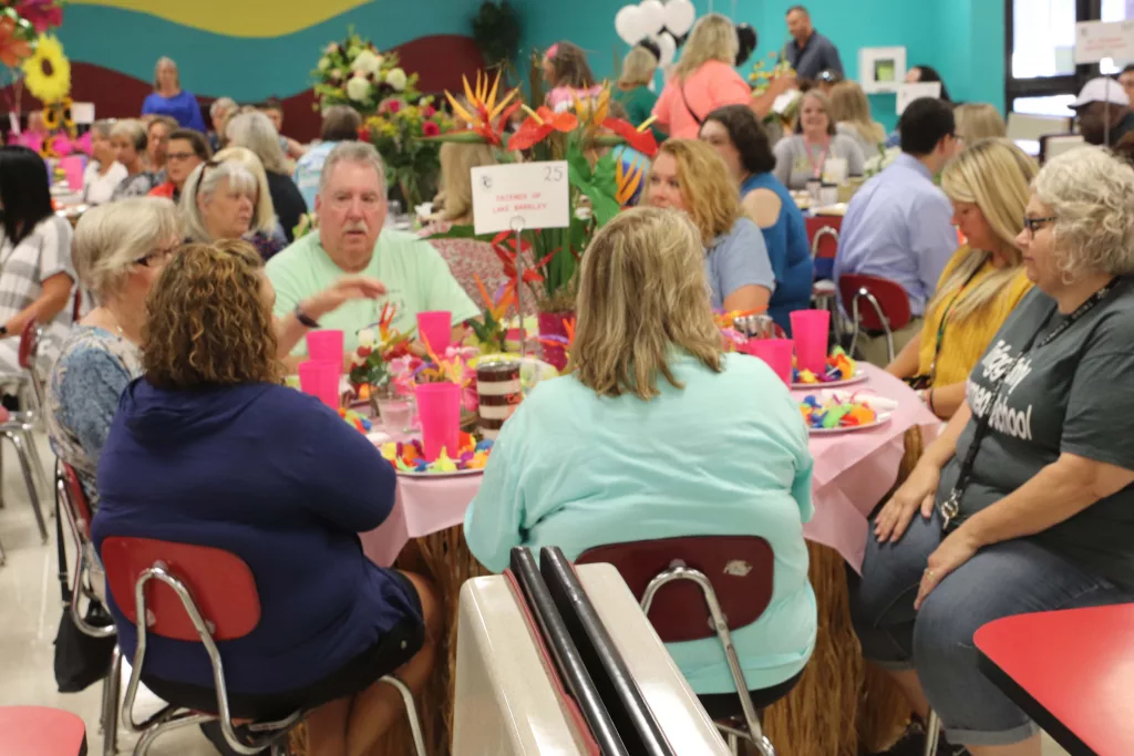 gala-of-tables-2019-20