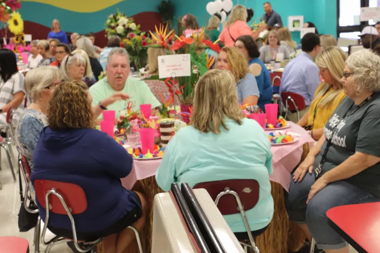 gala-of-tables-2019-20