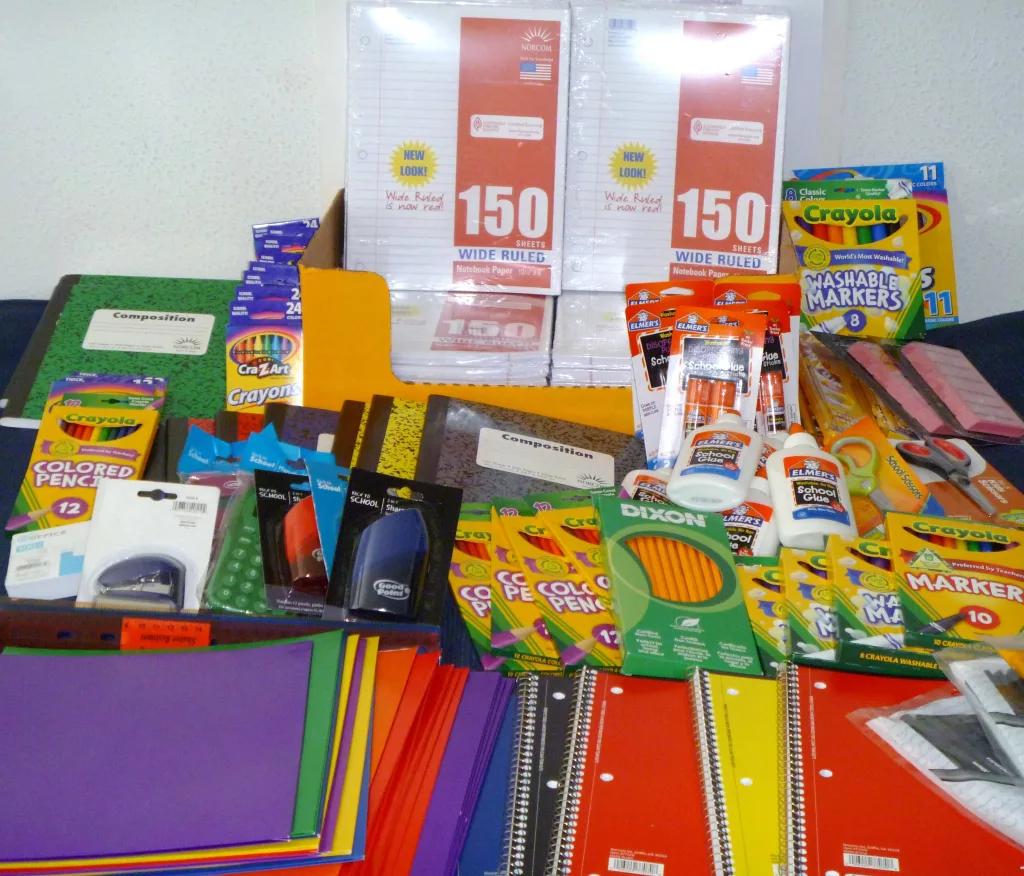 school-supplies-2