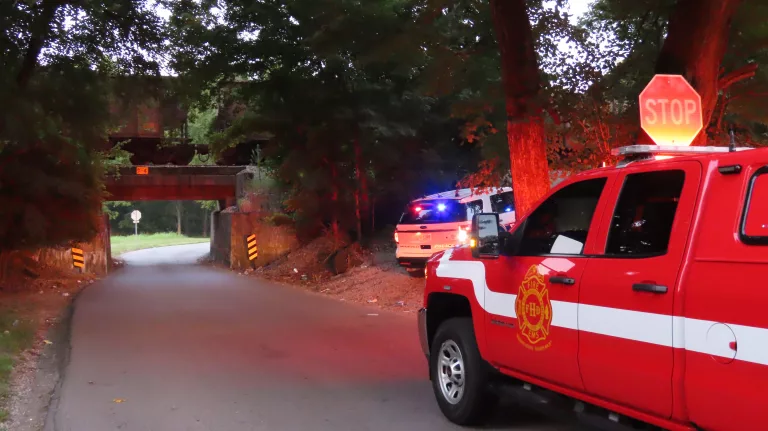 20210807175650_img_9799