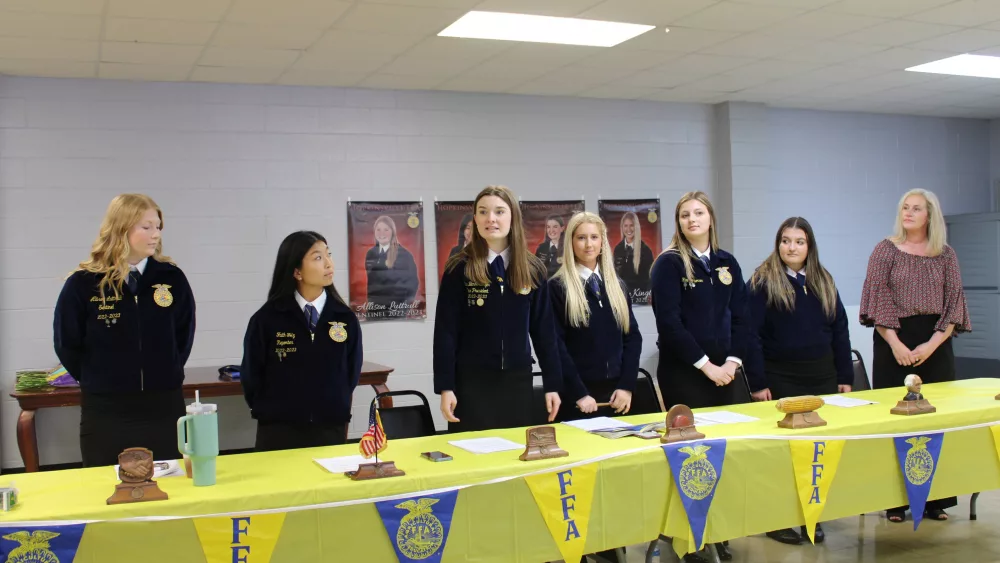 hopkinsville-ffa-banquet-2023-1-2