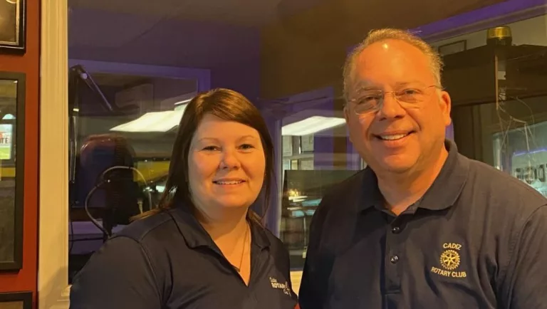 joiner-mahurin-cadiz-rotary-e1712576260317