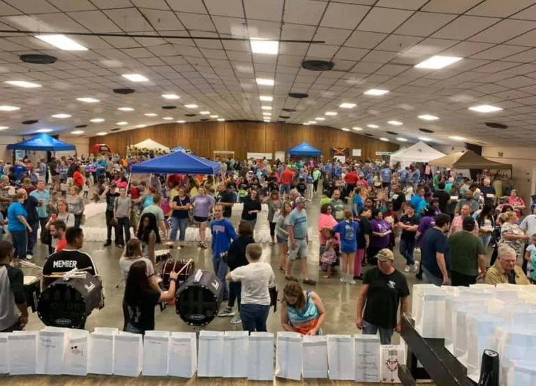 06-08-19-relay-for-life-4