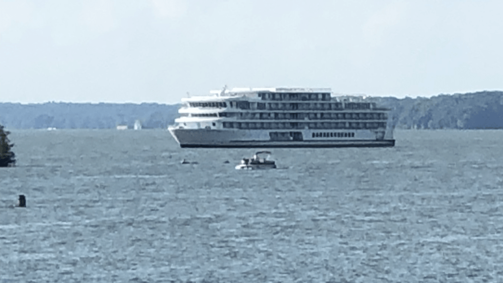 7-7-21-cruise-ship