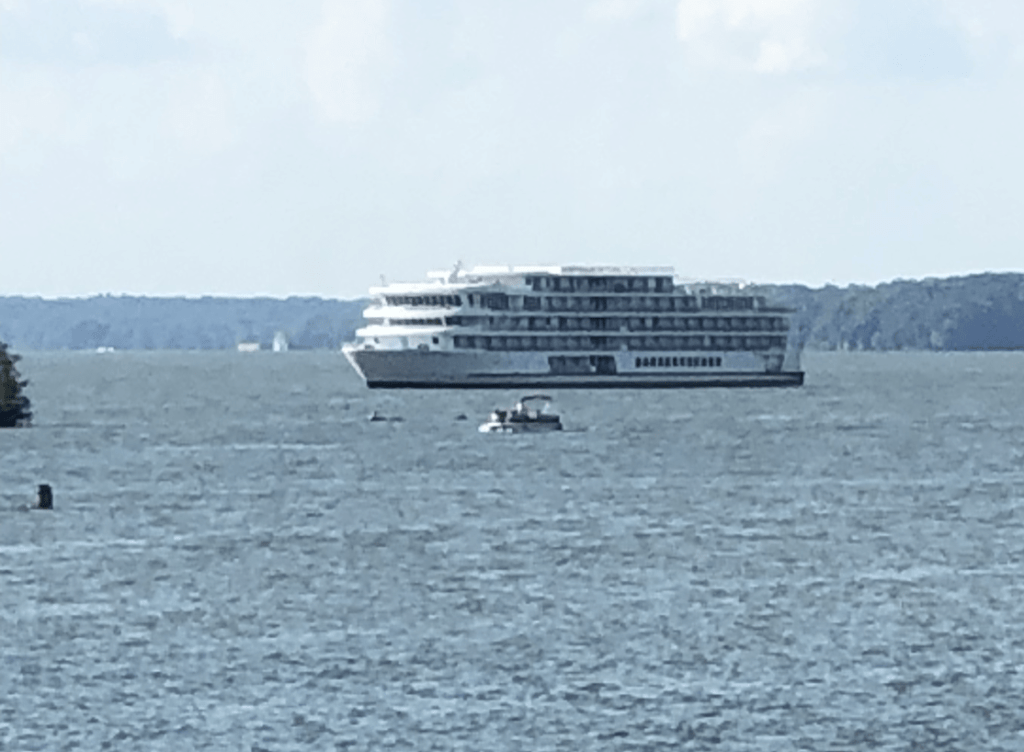 7-7-21-cruise-ship