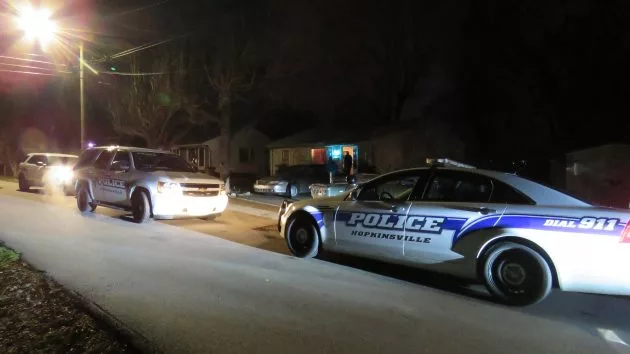 20200208045855-e1581160419358