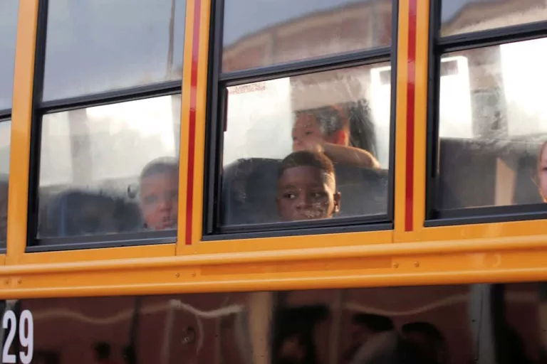 welcome-back-to-school-9-2