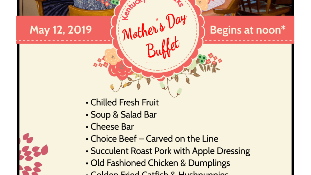 kystateparks-mothersdaybuffet-flyer-51219