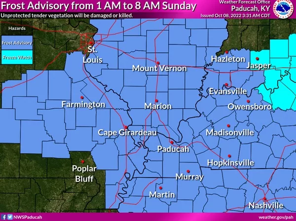 10-08-22-nws-frost-advisory-map