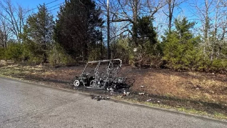 fb_img_1712448080878