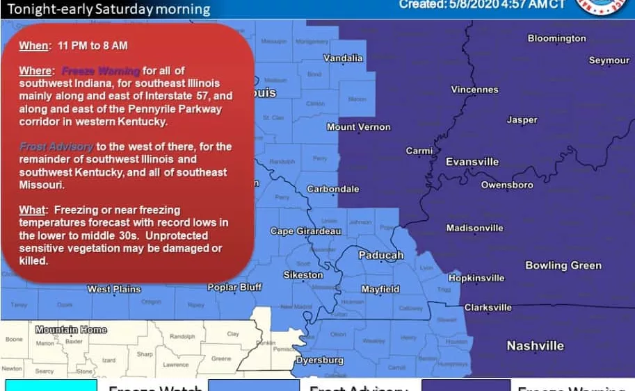 05-08-20-nws-freeze-warning-graphic