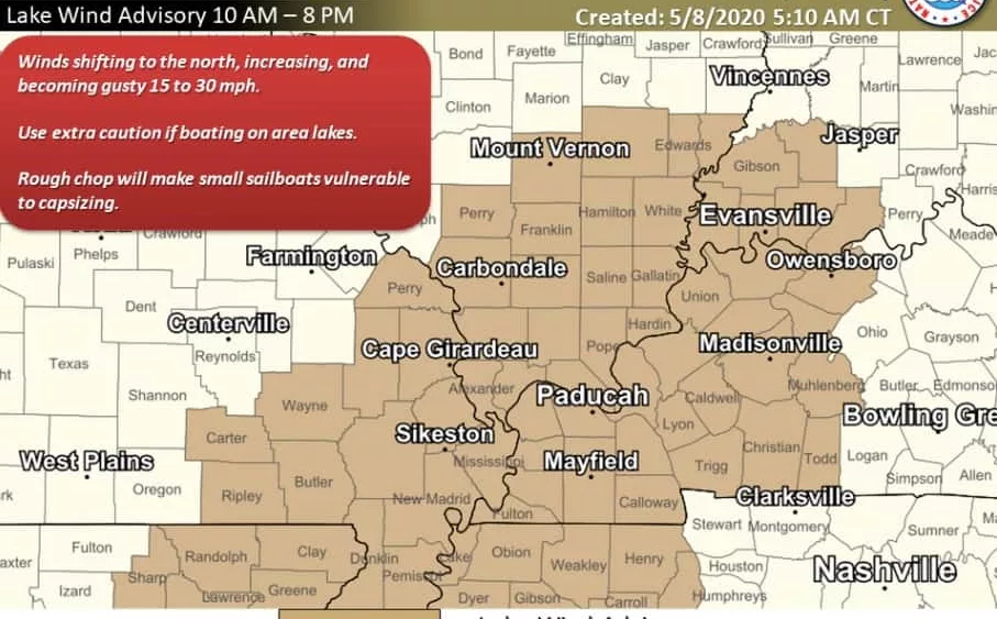 05-08-20-nws-lake-wind-advisory-graphic