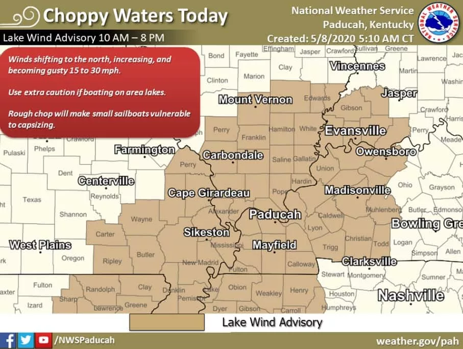 05-08-20-nws-lake-wind-advisory-graphic