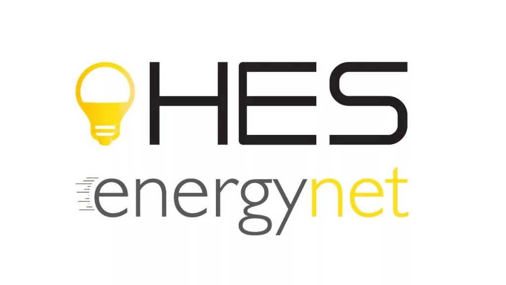 hes-hopkinsville-electric-system