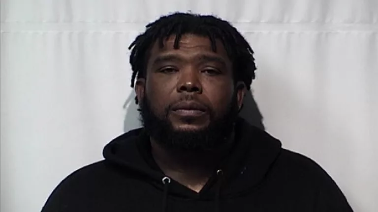 download-2024-04-07t084337-398