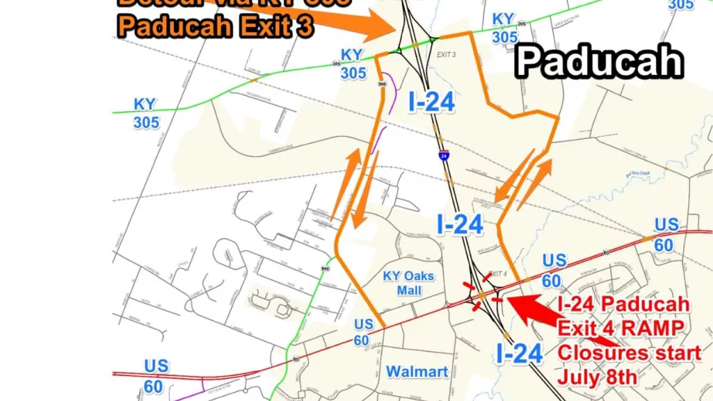 07-05-19-kytc-i-24-u-s-60-paducah-exit-4-ramp-closures-2