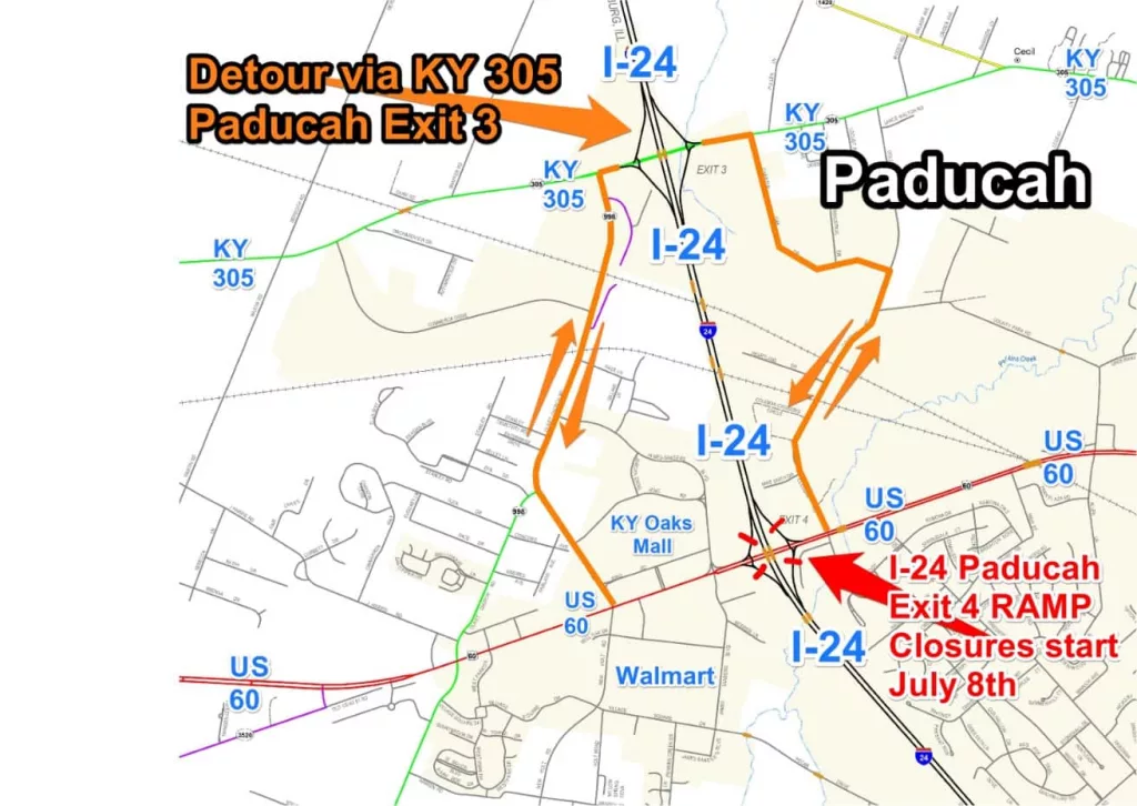 07-05-19-kytc-i-24-u-s-60-paducah-exit-4-ramp-closures-2