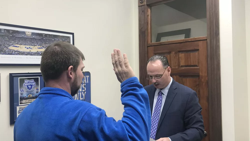 thomas-futrell-swearing-in