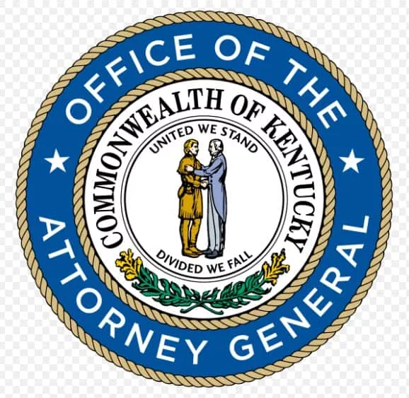 ky-office-of-attorney-general-logo