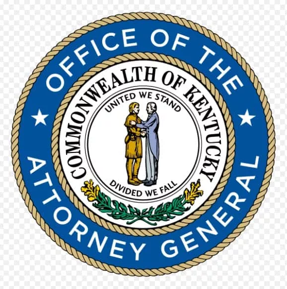 ky-office-of-attorney-general-logo