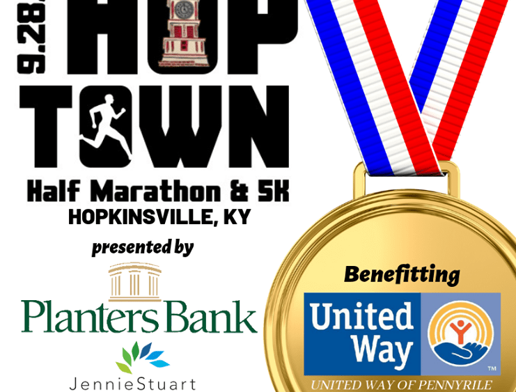 hoptown-half-marathon-and-5k