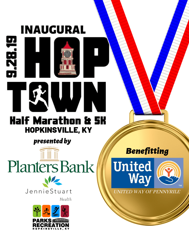 hoptown-half-marathon-and-5k