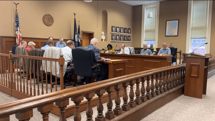 christian-county-fiscal-court-4