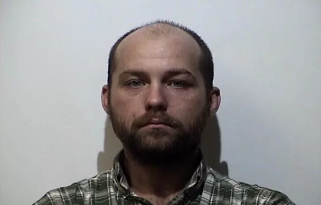 marion-sisk-e1544283897489