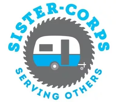 sister-corps