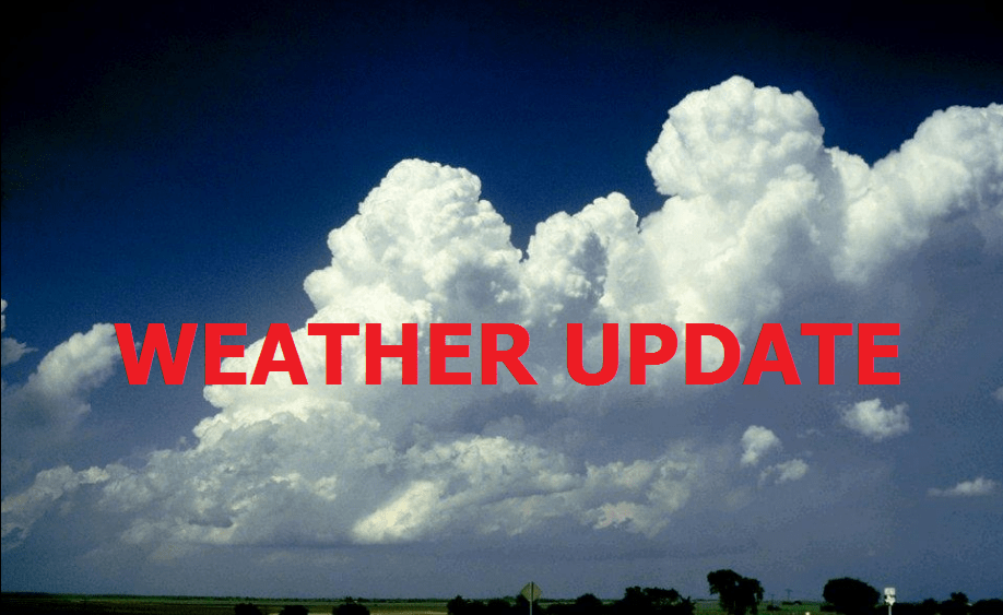 wx-update1