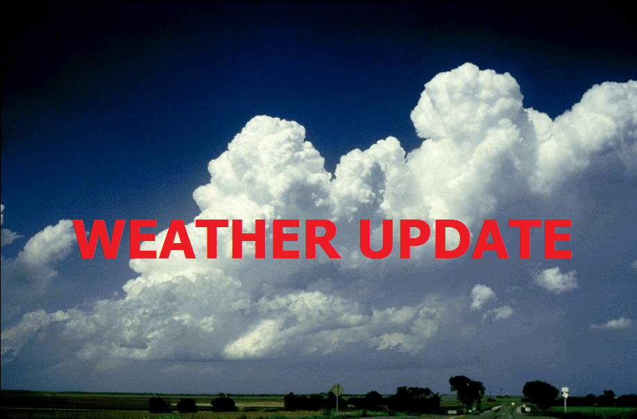 wx-update1